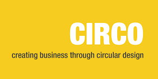 Logo: circo