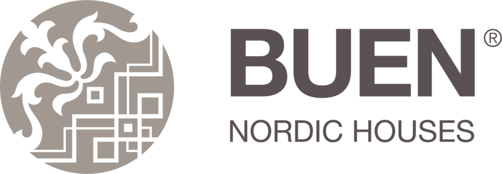 BUEN Nordic Houses