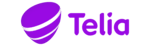 Telia (1)