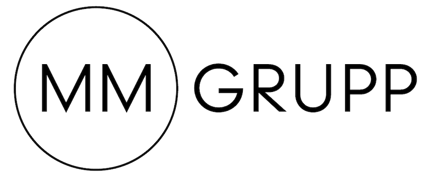 MM grupp
