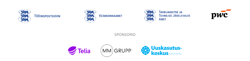 Sponsorid 2025 (1)